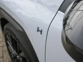 Citroën C5 Aircross thumbnail 41