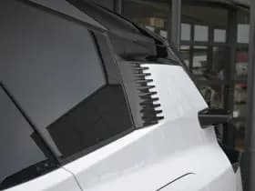 Citroën C5 Aircross thumbnail 42