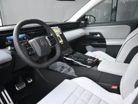 Citroën C5 Aircross thumbnail 6