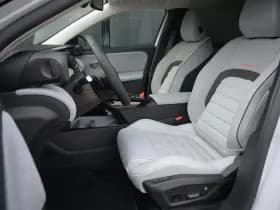 Citroën C5 Aircross thumbnail 7