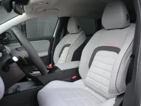 Citroën C5 Aircross thumbnail 8