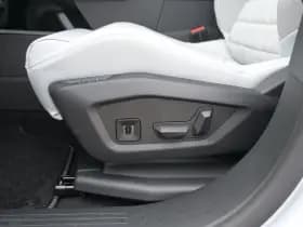 Citroën C5 Aircross thumbnail 9