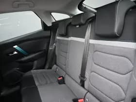 Citroën ë-C4 thumbnail 11