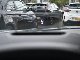Citroën ë-C4 thumbnail 15