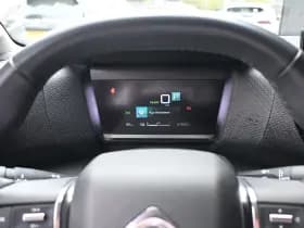 Citroën ë-C4 thumbnail 16