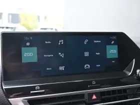 Citroën ë-C4 thumbnail 17