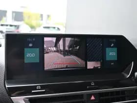Citroën ë-C4 thumbnail 18