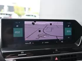 Citroën ë-C4 thumbnail 19