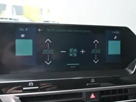 Citroën ë-C4 thumbnail 21