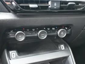 Citroën ë-C4 thumbnail 22