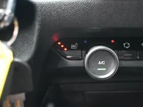Citroën ë-C4 thumbnail 23