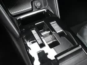 Citroën ë-C4 thumbnail 24