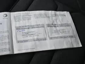 Citroën ë-C4 thumbnail 25