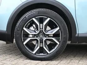 Citroën ë-C4 thumbnail 27
