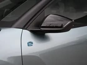 Citroën ë-C4 thumbnail 30