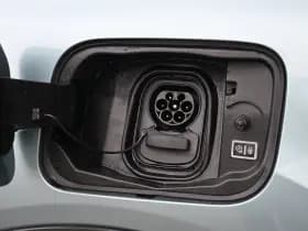 Citroën ë-C4 thumbnail 31