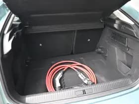 Citroën ë-C4 thumbnail 32