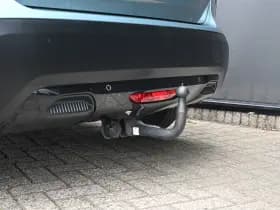 Citroën ë-C4 thumbnail 33