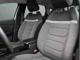 Citroën ë-C4 thumbnail 8
