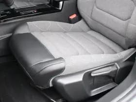 Citroën ë-C4 thumbnail 9