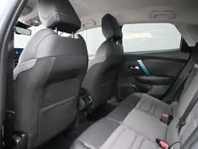Citroën ë-C4 thumbnail 10