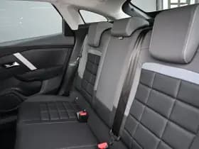 Citroën ë-C4 thumbnail 11