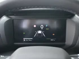 Citroën ë-C4 thumbnail 14
