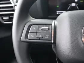 Citroën ë-C4 thumbnail 15
