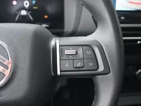 Citroën ë-C4 thumbnail 16