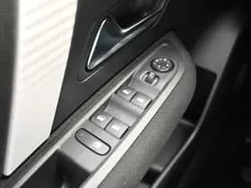 Citroën ë-C4 thumbnail 17