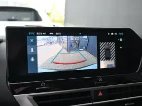 Citroën ë-C4 thumbnail 18