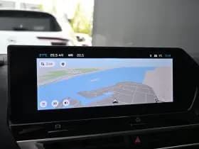 Citroën ë-C4 thumbnail 19