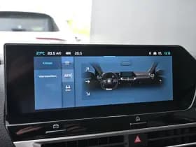 Citroën ë-C4 thumbnail 20