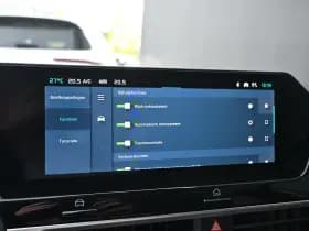 Citroën ë-C4 thumbnail 21