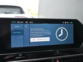 Citroën ë-C4 thumbnail 22