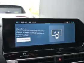 Citroën ë-C4 thumbnail 23