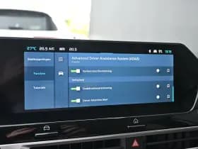 Citroën ë-C4 thumbnail 24
