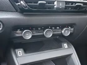 Citroën ë-C4 thumbnail 25