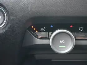 Citroën ë-C4 thumbnail 26