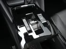 Citroën ë-C4 thumbnail 27