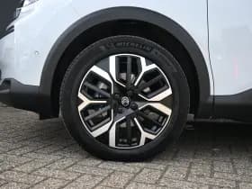 Citroën ë-C4 thumbnail 29