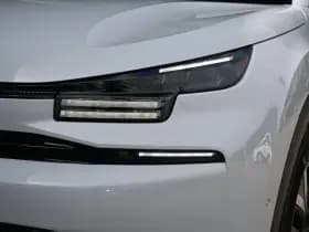Citroën ë-C4 thumbnail 30
