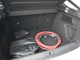 Citroën ë-C4 thumbnail 32