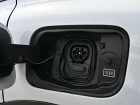 Citroën ë-C4 thumbnail 33