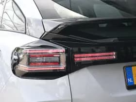 Citroën ë-C4 thumbnail 34