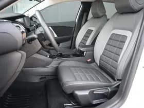 Citroën ë-C4 thumbnail 6