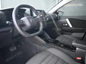 Citroën ë-C4 thumbnail 7