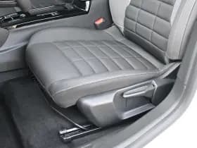 Citroën ë-C4 thumbnail 8