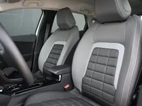Citroën ë-C4 thumbnail 9