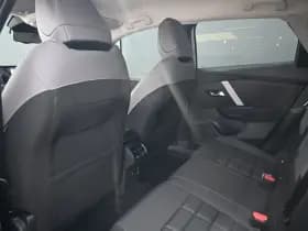Citroën ë-C4 thumbnail 10